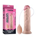 8.5 SQUIRTING DILDO 8.5 SQUIRTING DILDO