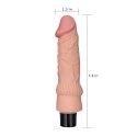 DILDO 7.8 REAL SOFTEE DILDO 7.8 REAL SOFTEE