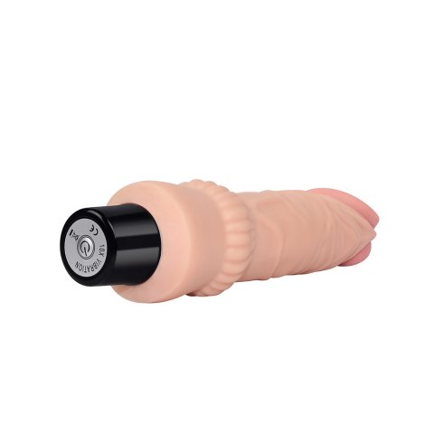 DILDO 7.8 REAL SOFTEE DILDO 7.8 REAL SOFTEE