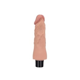 DILDO 7 REAL SOFTEE