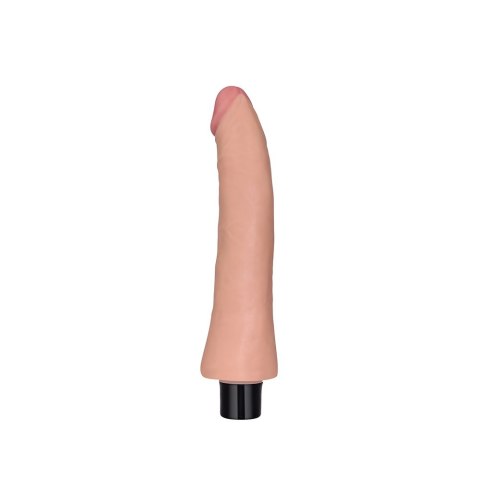 DILDO 9 REAL SOFTEE DILDO 9 REAL SOFTEE