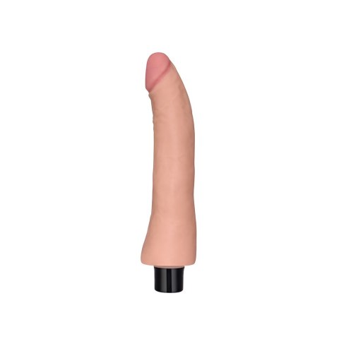 DILDO 9 REAL SOFTEE DILDO 9 REAL SOFTEE