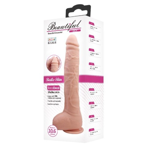 DILDO BEAUTIFUL DICK DILDO DILDO BEAUTIFUL DICK DILDO