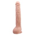 DILDO BEAUTIFUL DICK DILDO DILDO BEAUTIFUL DICK DILDO