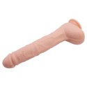 DILDO BEAUTIFUL DICK DILDO DILDO BEAUTIFUL DICK DILDO