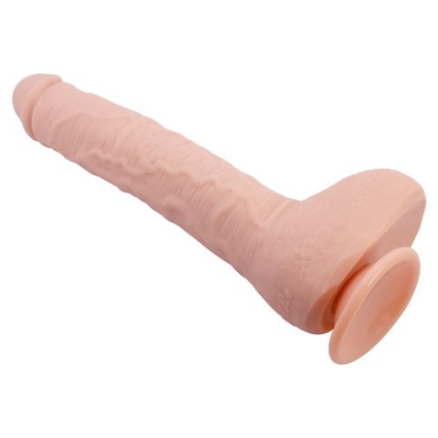 DILDO BEAUTIFUL DICK DILDO DILDO BEAUTIFUL DICK DILDO