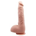 DILDO BEAUTIFUL JASON DILDO BEAUTIFUL JASON