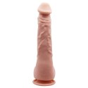 DILDO BEAUTIFUL JASON DILDO BEAUTIFUL JASON