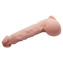 DILDO BEAUTIFUL JASON DILDO BEAUTIFUL JASON