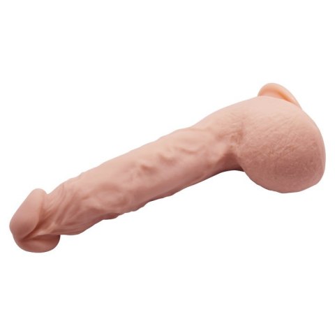 DILDO BEAUTIFUL JASON DILDO BEAUTIFUL JASON