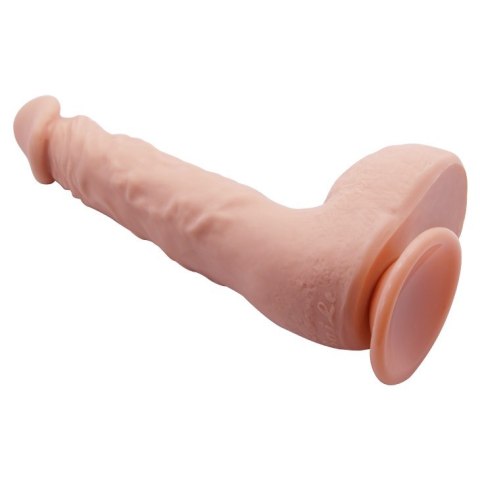 DILDO BEAUTIFUL JASON DILDO BEAUTIFUL JASON