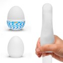 JAJKO MASTURBATOR EGG WONDER PACKAGE 6ER JAJKO MASTURBATOR EGG WONDER PACKAGE 6ER