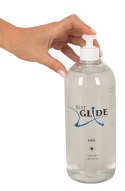 JUST GLIDE ANAL 1L
