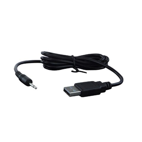 KULKI PRETTY LOVE ELVIRA KULKI PRETTY LOVE ELVIRA