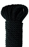 LINA DELUXE SILKY ROPE LINA DELUXE SILKY ROPE