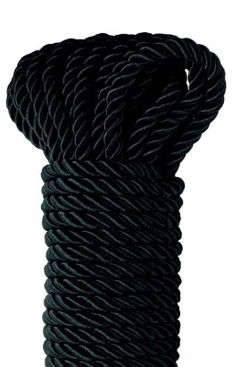 LINA DELUXE SILKY ROPE