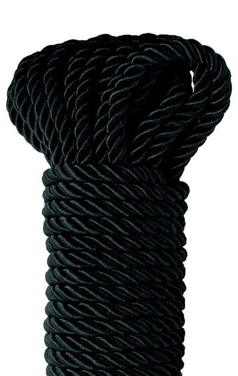 LINA DELUXE SILKY ROPE LINA DELUXE SILKY ROPE