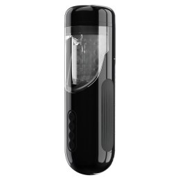 LORELEI THRUSTING AND ROTATING MASTURBATOR