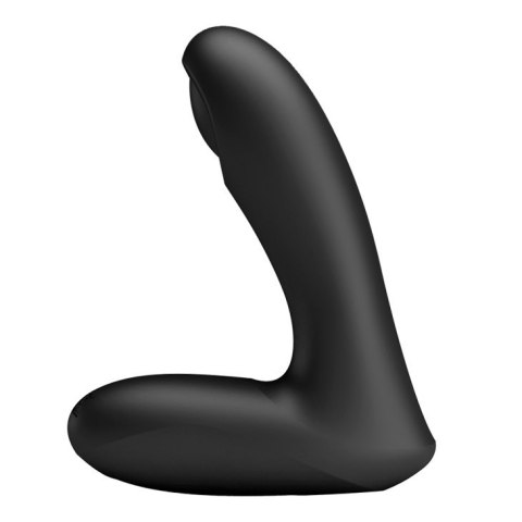 MASAŻER PROSTATY ARCHENEMY PULSATING PROSTATE MASAGER MASAŻER PROSTATY ARCHENEMY PULSATING PROSTATE MASAGER