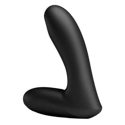 MASAŻER PROSTATY ARCHENEMY PULSATING PROSTATE MASAGER MASAŻER PROSTATY ARCHENEMY PULSATING PROSTATE MASAGER