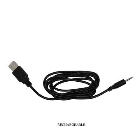 MASAŻER PROSTATY MR PLAY 4 MASAŻER PROSTATY MR PLAY 4