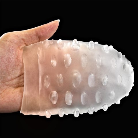 MASTURBATOR GIANT EGG MASTURBATOR GIANT EGG