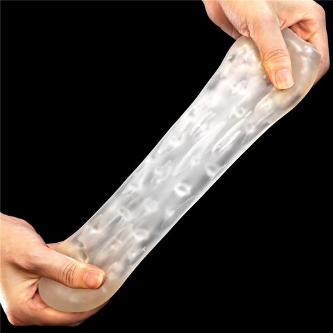 MASTURBATOR GIANT EGG MASTURBATOR GIANT EGG