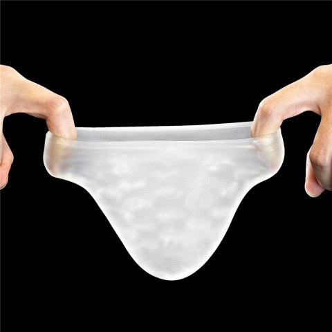 MASTURBATOR GIANT EGG MASTURBATOR GIANT EGG