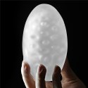 MASTURBATOR GIANT EGG MASTURBATOR GIANT EGG