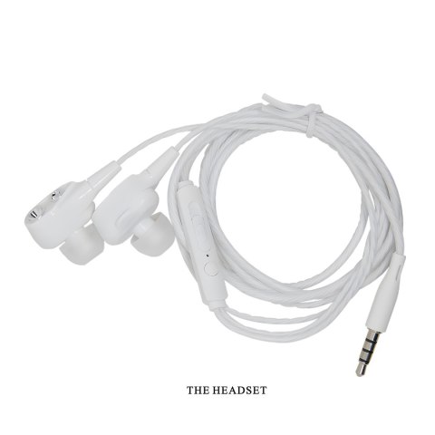 MASTURBATOR PRETTY LOVE - ABY MASTURBATOR PRETTY LOVE - ABY