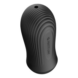 MASTURBATOR PRETTY LOVE - ALICE