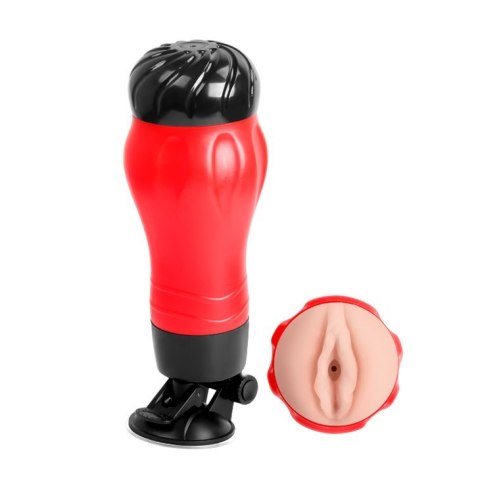 MASTURBATOR PRETTY LOVE FLORA MASTURBATOR PRETTY LOVE FLORA