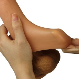 NAKŁADKA ADD 1 SILICONE EXTENDER