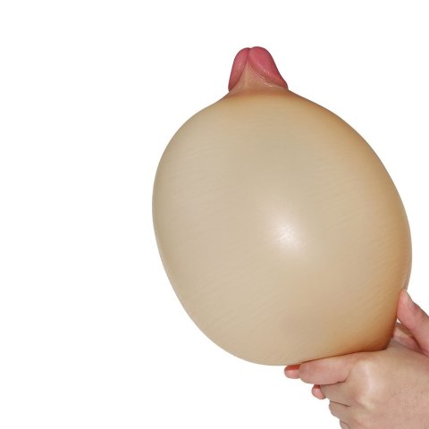 NAKŁADKA ADD 1 SILICONE EXTENDER NAKŁADKA ADD 1 SILICONE EXTENDER