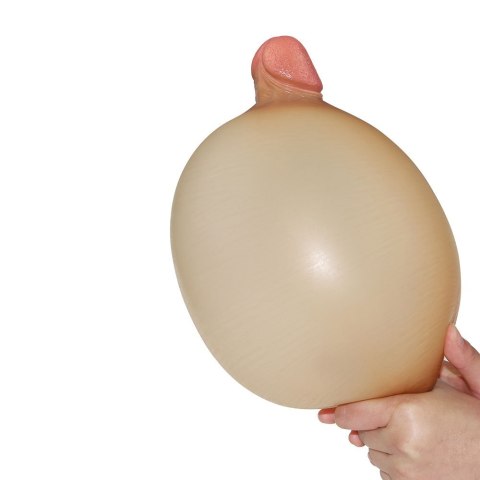 NAKŁADKA ADD 2 SILICONE EXTENDER NAKŁADKA ADD 2 SILICONE EXTENDER