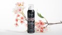 PIANKA DO MASAŻU ACQUA CROCANTE SAKURA - 150 ML PIANKA DO MASAŻU ACQUA CROCANTE SAKURA - 150 ML