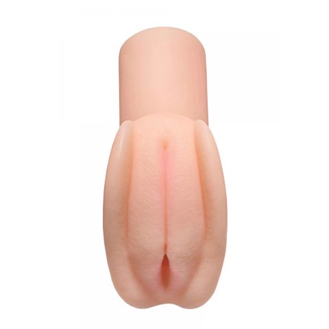 Perfect Pussy: Pleasure Stroker Perfect Pussy: Pleasure Stroker