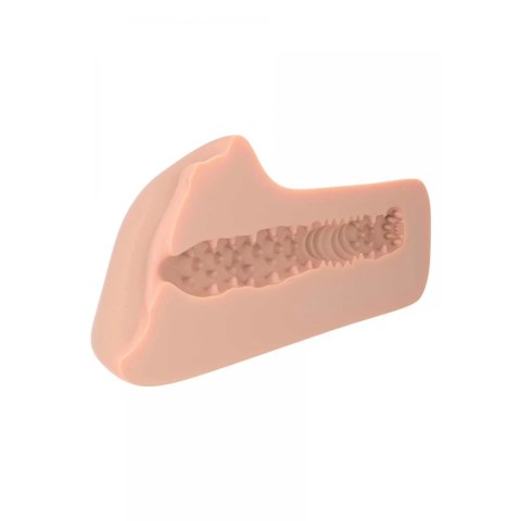 Perfect Pussy: Pleasure Stroker Perfect Pussy: Pleasure Stroker