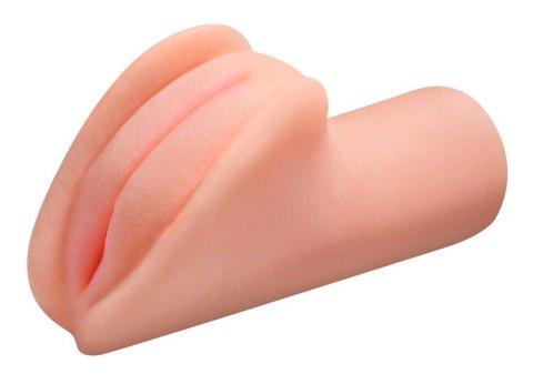 Perfect Pussy: Pleasure Stroker Perfect Pussy: Pleasure Stroker