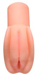Perfect Pussy: Pleasure Stroker Perfect Pussy: Pleasure Stroker