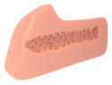 Perfect Pussy: Pleasure Stroker Perfect Pussy: Pleasure Stroker