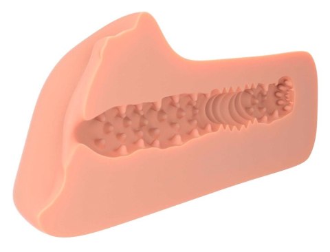 Perfect Pussy: Pleasure Stroker Perfect Pussy: Pleasure Stroker