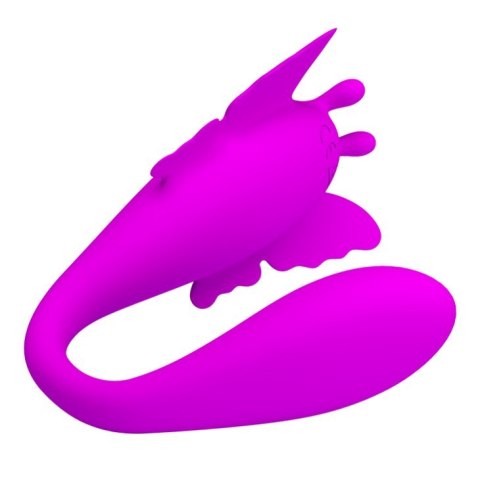 WIBRATOR CHIMERA WIBRATOR CHIMERA