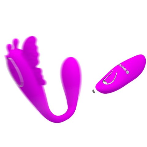 WIBRATOR CHIMERA WIBRATOR CHIMERA