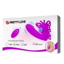 WIBRATOR PRETTY LOVE - KATHERINE WIBRATOR PRETTY LOVE - KATHERINE