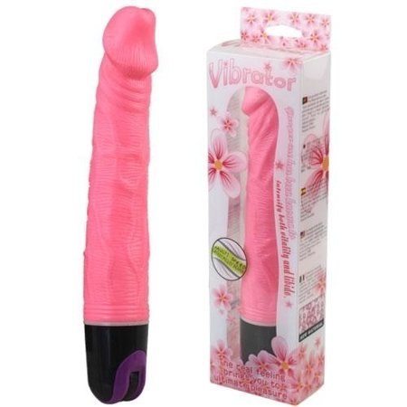WIBRATOR VIBRATOR WIBRATOR VIBRATOR