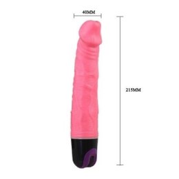 WIBRATOR VIBRATOR