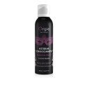 ACQUA CROCCANTE - PASSION FRUIT - 150ml ACQUA CROCCANTE - PASSION FRUIT - 150ml