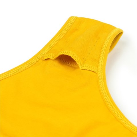 AJTKI BITCH VIBRATING PANTIES (28~32 CALI W TALII) AJTKI BITCH VIBRATING PANTIES (28~32 CALI W TALII)