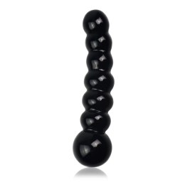 DILDO 6.8